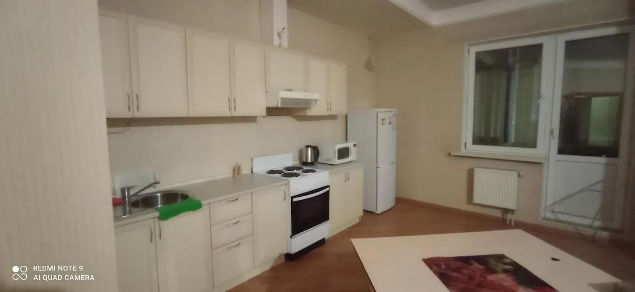 Валиханова Абая Nur-Sultan  0*, Nur-Sultan (Astana) Kazakhstan